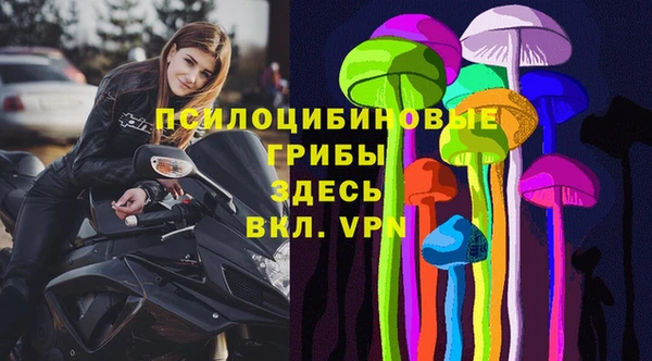 герыч Балахна