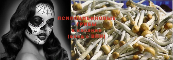 спайс Новозыбков