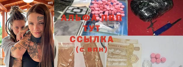 хмурый Новодвинск