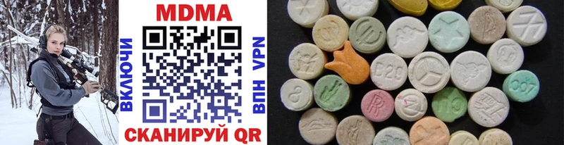 МЕГА сайт  как найти закладки  Щёкино  MDMA VHQ 