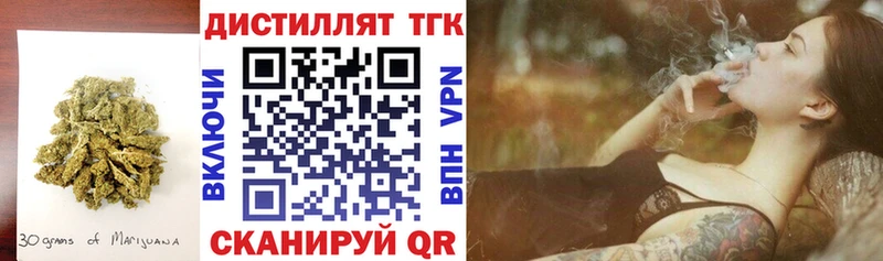 MEGA как войти  Щёкино  Дистиллят ТГК THC oil 
